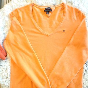 Tommy Hilfiger Pullover Sweater
